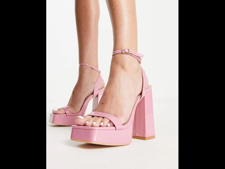 glamorous-platform-heel-sandals-in-pink-patent-1