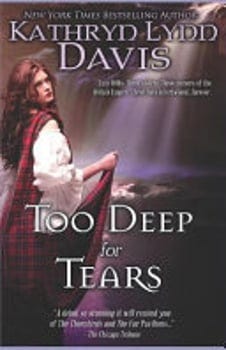 too-deep-for-tears-roses-of-glen-affric-284299-1