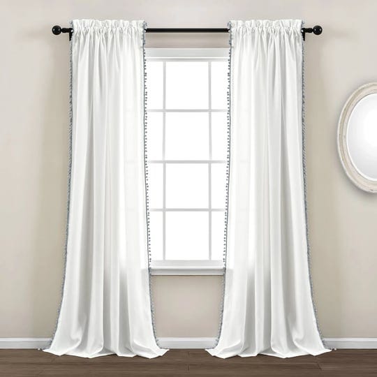 lush-decor-pom-pom-window-curtain-panel-gray-single-50x842-1