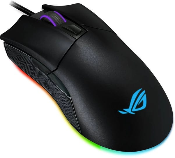 asus-rog-gladius-ii-origin-mouse-1