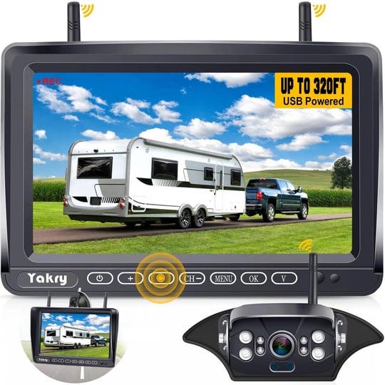 rv-backup-camera-wireless-hd-1080p-with-7-inch-touch-key-dvr-monitor-for-rvscam-1