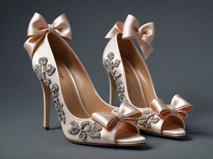 Shoes-With-Bows-6