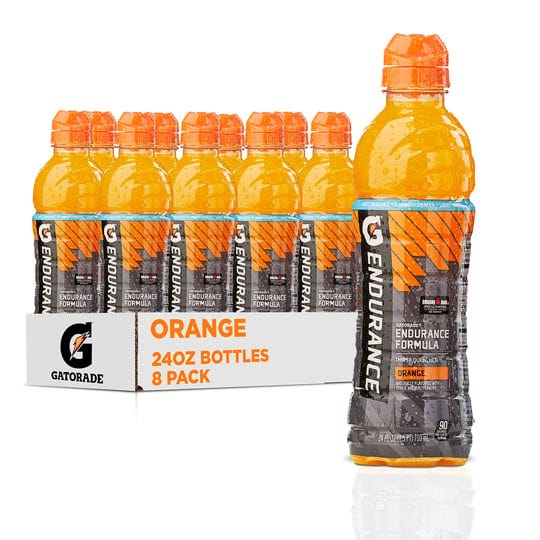 gatorade-endurance-orange-24oz-bottles-8-pack-1