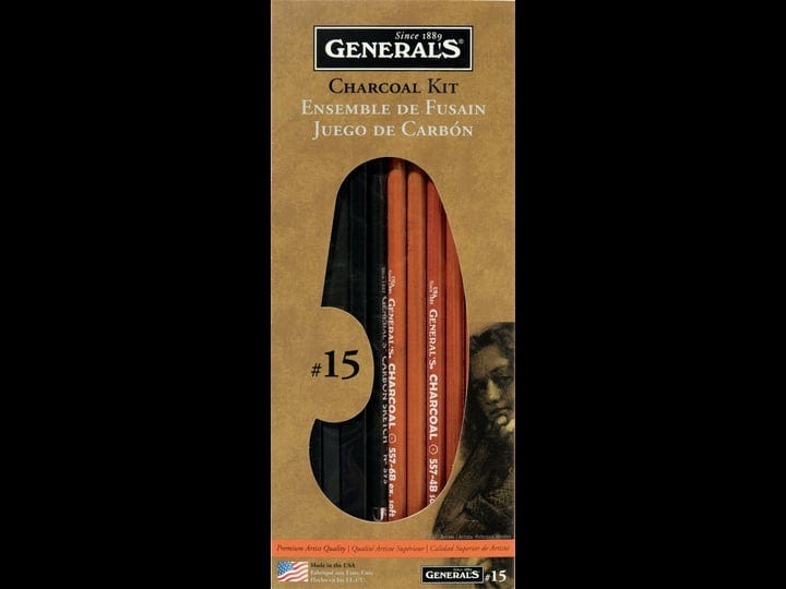 general-pencil-charcoal-kit-1