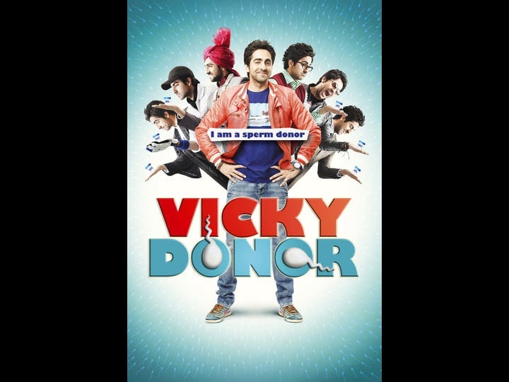 vicky-donor-tt2317337-1