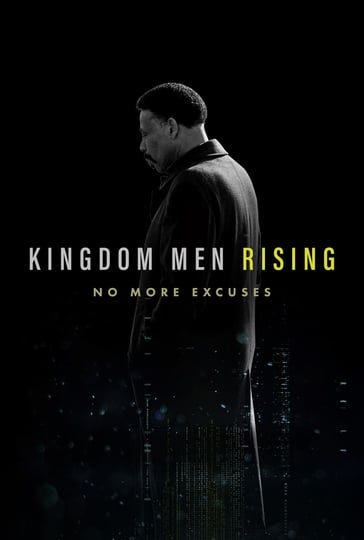 kingdom-men-rising-4938825-1
