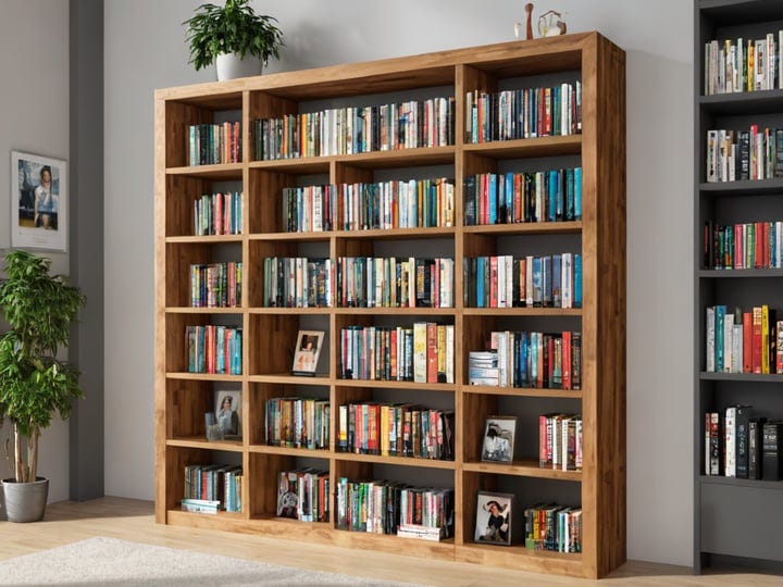 Cube-Bookshelf-4