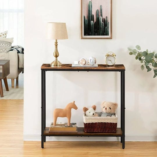 narrow-console-table-29-5-small-entryway-table-adamsbargainshop-1