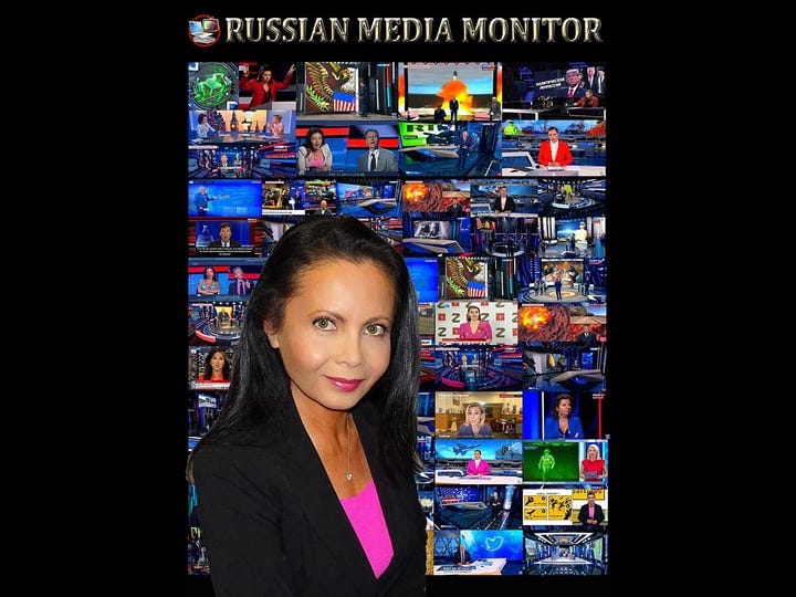 russian-media-monitor-4347383-1