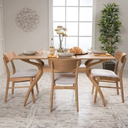 arbel-4-person-dining-set-wade-logan-table-color-natural-oak-chair-finish-light-beige-size-30-h-x-59-1