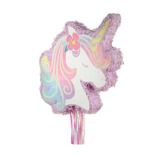 enchanted-unicorn-pinata-1