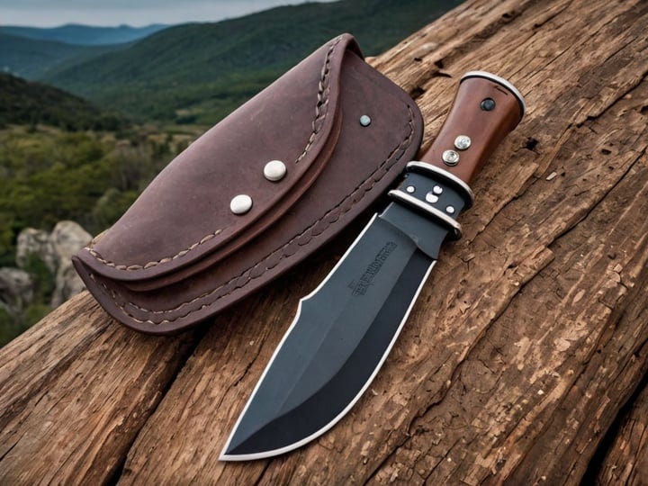 Cold-Steel-Trail-Boss-Sheath-2