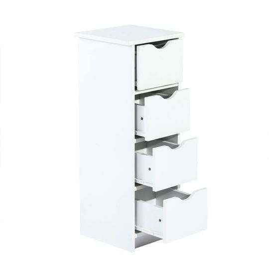 homy-casa-wooden-bathroom-floor-cabinet-side-storage-organizer-cabinet-with-4-drawers-entryway-stora-1