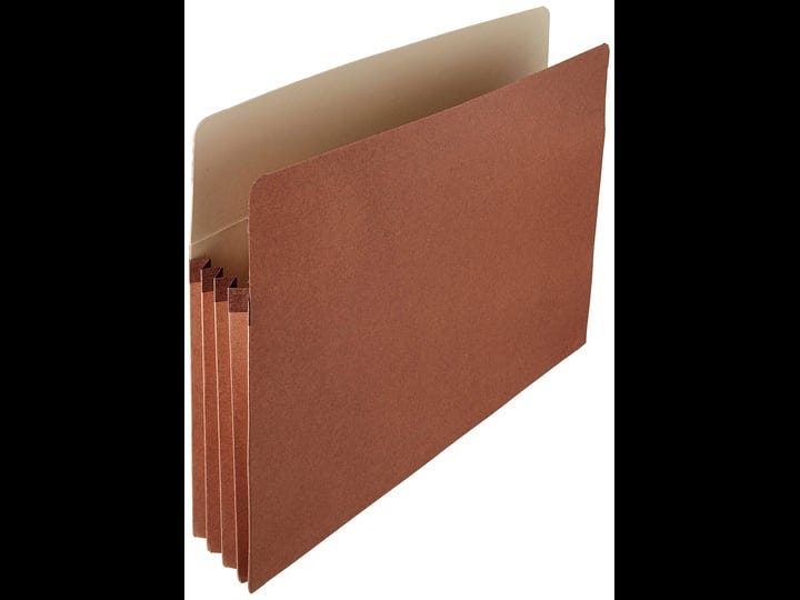 amazonbasics-expanding-file-folders-letter-size-25-pack-1