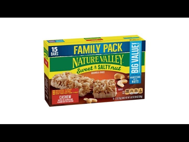 nature-valley-granola-bars-cashew-sweet-salty-nut-family-pack-15-pack-15-pack-1-2-oz-bars-1