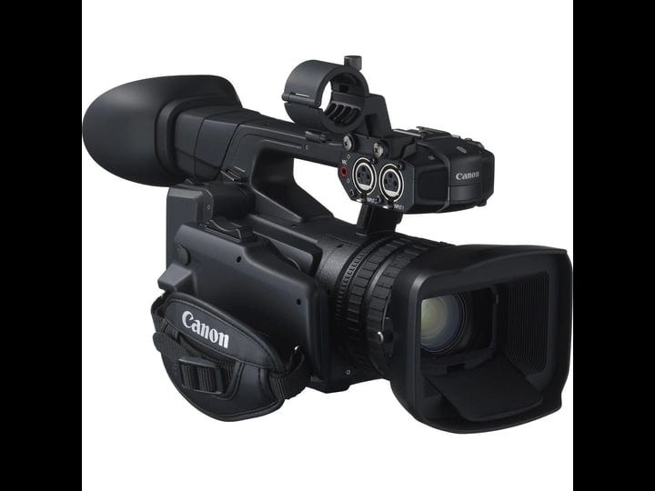 canon-xf200-hd-camcorder-1