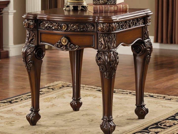 Traditional-End-Side-Tables-2