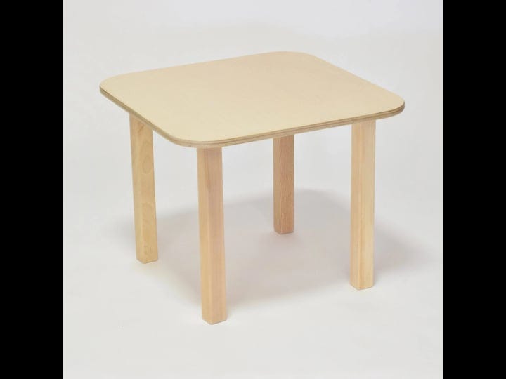 rad-square-table-preschool-19-24-x-24-1