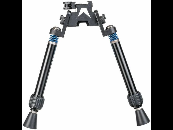 swagger-shooter-flex-to-rigid-bipod-black-6-10-5-in-1
