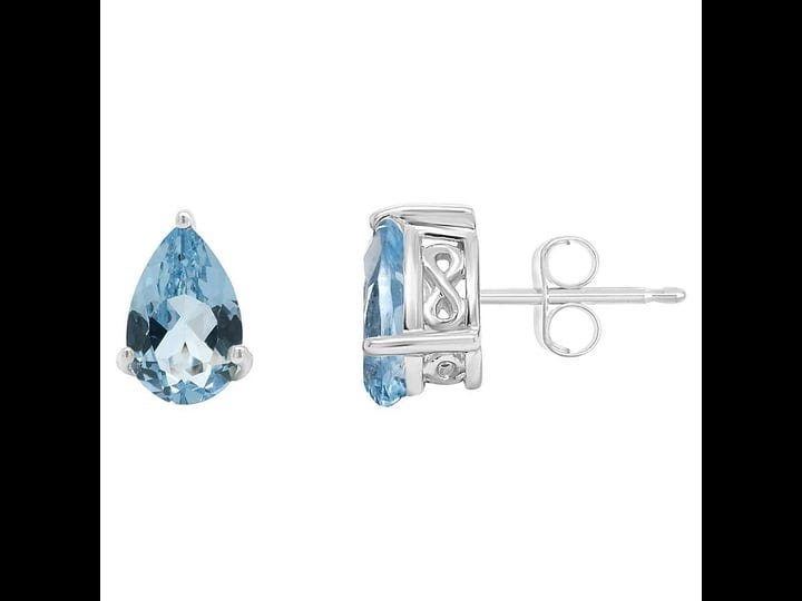 belk-co-sterling-silver-8x5mm-pear-shape-sky-blue-topaz-stud-earrings-1