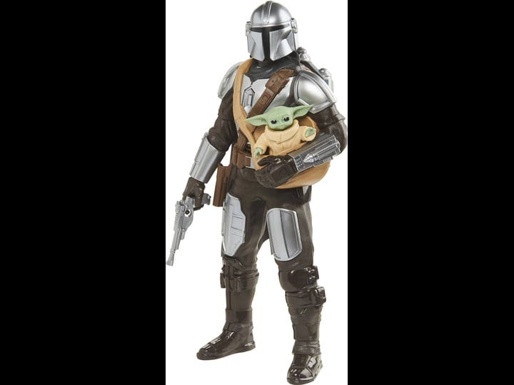 hasbro-star-wars-galactic-action-the-mandalorian-grogu-interaktive-elektronische-figuren-1