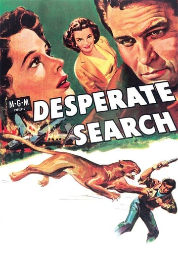 desperate-search-4459816-1