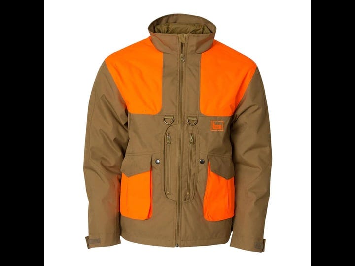 banded-big-stone-3-0-oxford-jacket-blaze-orange-large-1