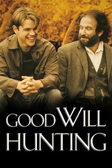 good-will-hunting-tt0119217-1