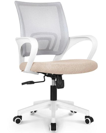 neo-chair-office-chair-computer-desk-chair-gaming-ergonomic-mid-back-cushion-lumbar-support-with-whe-1
