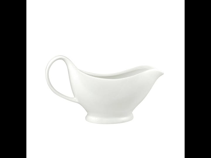 10-strawberry-street-whittier-20-oz-gravy-boat-white-1