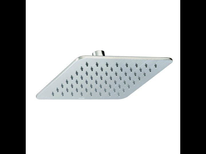 gerber-drench-d460080bn-8-square-single-function-rain-showerhead-1-75-gpm-in-brushed-nickel-1