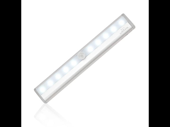 leadleds-i-007-10-led-wireless-motion-sensor-light-automatic-with-magnetic-strip-battery-operated-po-1