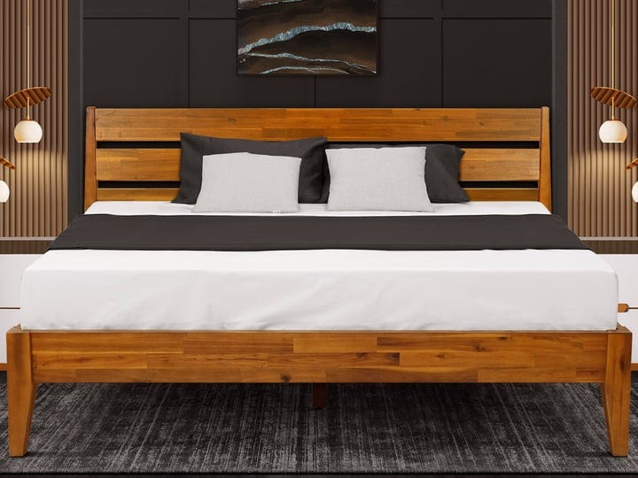 emery-solid-wood-platform-bed-frame-with-headboard-acacia-size-king-color-caramel-1