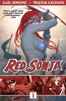 red-sonja-vol-1-293462-1