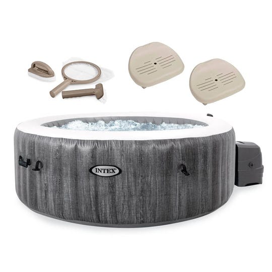 intex-purespa-plus-inflatable-hot-tub-jet-spa-with-maintenance-kit-and-2-seats-1