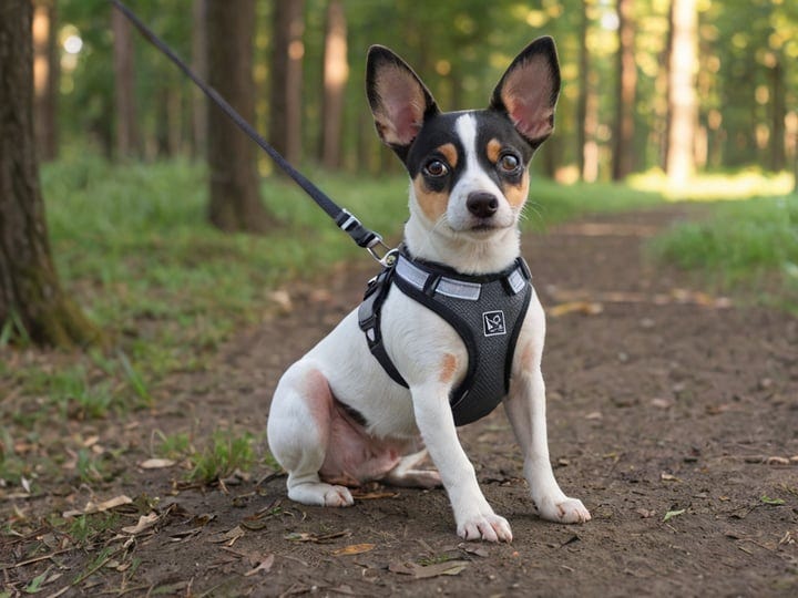 Small-Dog-Harness-6