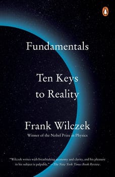 fundamentals-192137-1