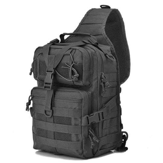 tactical-sling-bag-pack-military-rover-shoulder-sling-backpack-edc-molle-assault-1