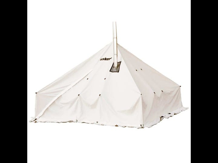 esker-classic-winter-camping-hot-tent-12x12-1