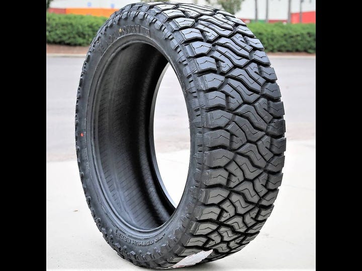 venom-power-terra-hunter-r-t-33x12-50r26-f-12-ply-rugged-terrain-tire-1