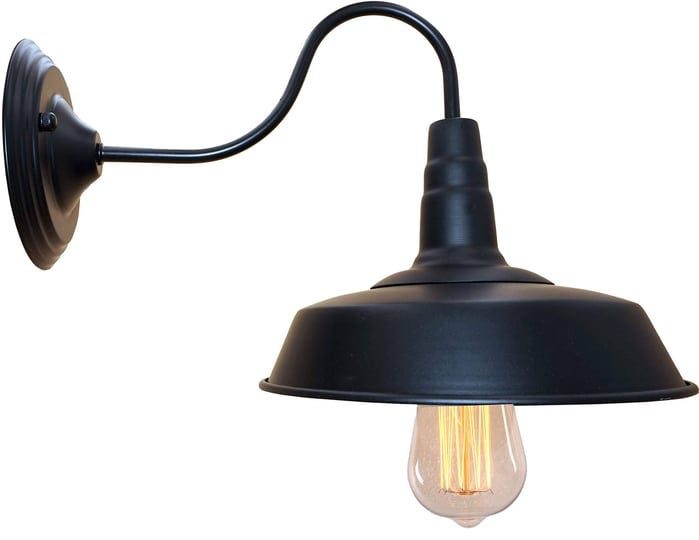 brightess-8960-indoor-outdoor-retro-black-barn-lights-gooseneck-barn-lights-industrial-vintage-farmh-1