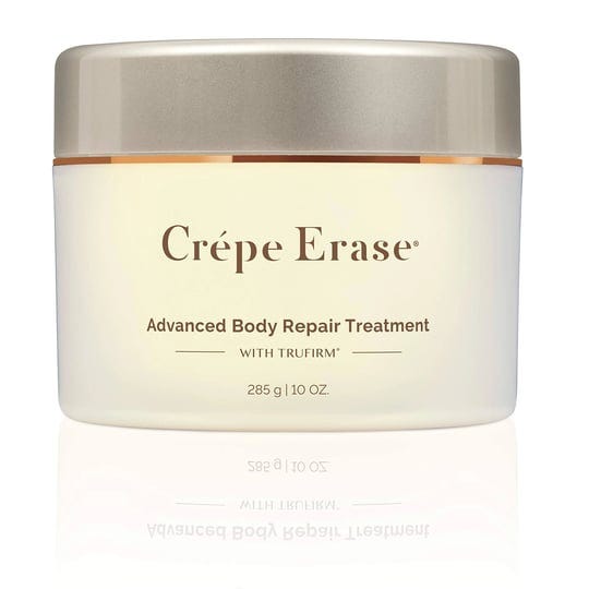 crepe-erase-advanced-body-smoothing-pre-treatment-with-trufirm-complex-original-citrus-scent-super-s-1