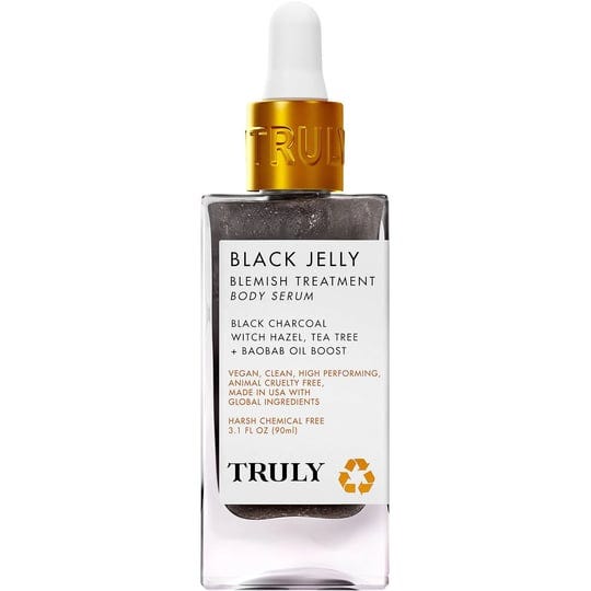 truly-black-jelly-blemish-treatment-body-serum-1