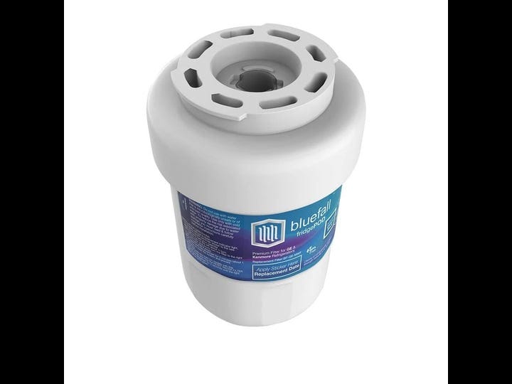 refrigerator-water-filter-ge-mwf-smartwater-compatible-by-bluefall-1