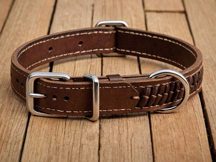 Carhartt-Dog-Collar-3