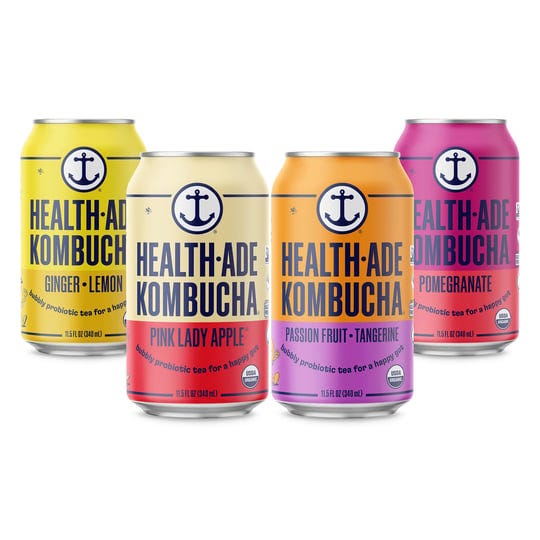 health-ade-kombucha-fab-four-variety-pack-11-5-fl-oz-12-ct-cans-1