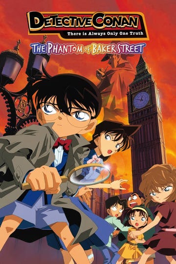 detective-conan-the-phantom-of-baker-street-733471-1