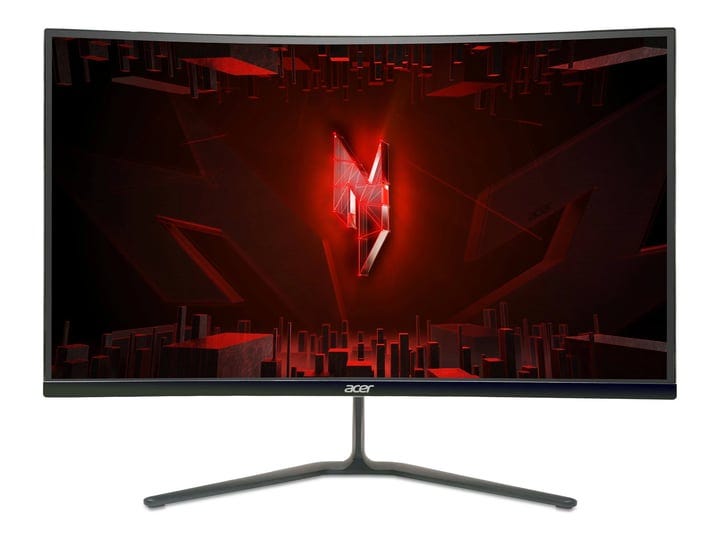 acer-27-170-hz-va-qhd-gaming-monitor-freesync-premium-amd-adaptive-sync-2560-x-1440-2k-72-ntsc-ed270-1