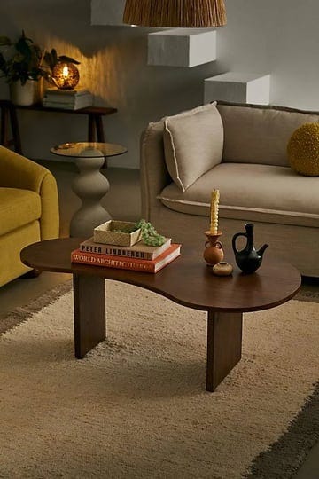 huron-coffee-table-in-brown-at-urban-outfitters-1