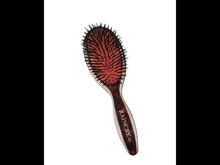 raincry-condition-large-pure-natural-bristle-paddle-brush-1